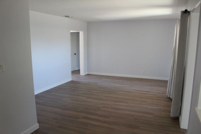 Building Photo - Upgraded 3 Bedroom Home in Whittier