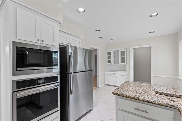 Building Photo - 1600 Fairwind Ct