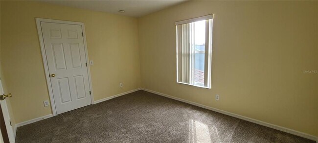 Building Photo - 3066 Eagle Crossing Dr