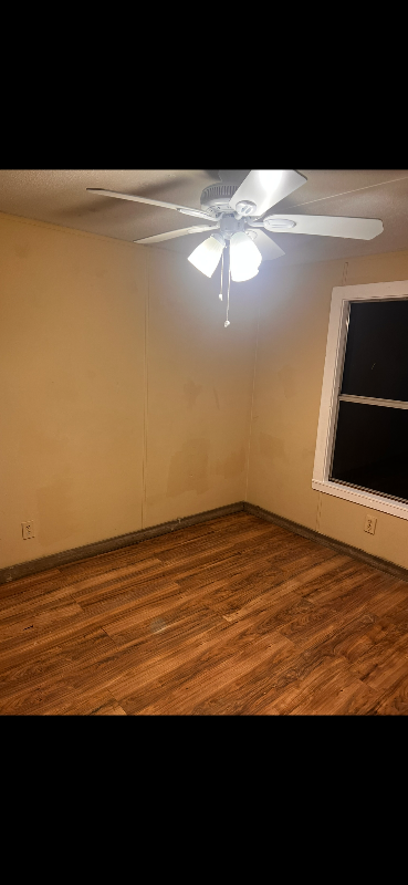Building Photo - 5000 Price Rd