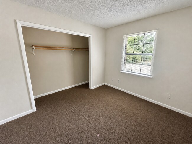 Building Photo - 4909 Cotton Row NW