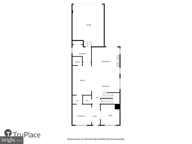 Building Photo - 42023 Spring Air Dr