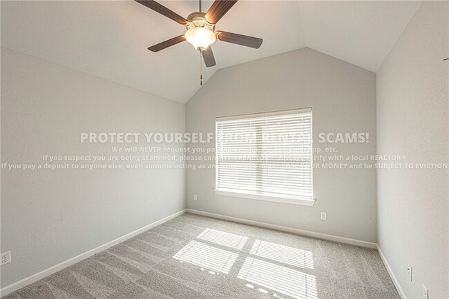 Building Photo - 4812 W Monaco Bnd