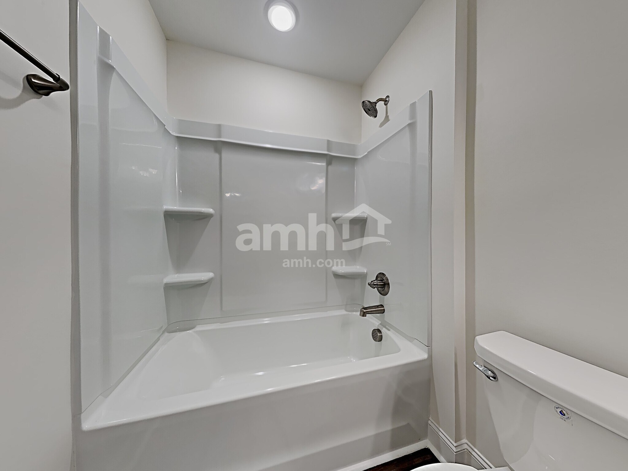 Building Photo - 315 West St