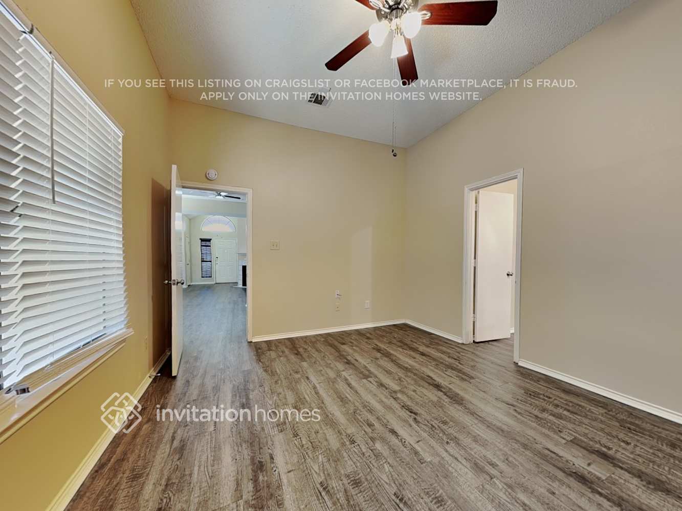 Building Photo - 6736 Driffield Cir E