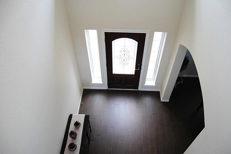 Building Photo - 14611 Carolina Hollow Ln