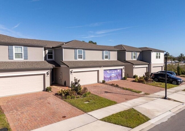 Building Photo - 4329 Eagle Trl Bnd