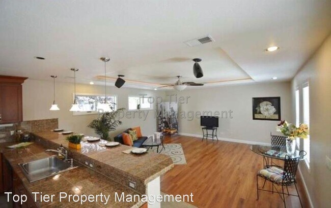 Building Photo - 3 br, 2 bath House - 150 Clarie Drive