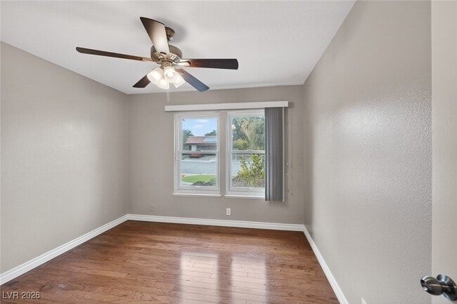 Building Photo - 2340 Richard Dr