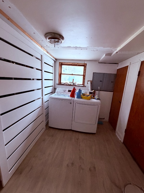 Building Photo - 6022 S Komensky Ave