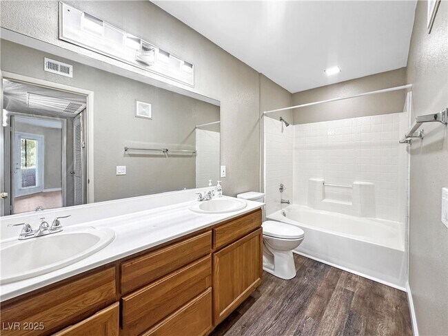 Building Photo - 5211 Caspian Springs Dr