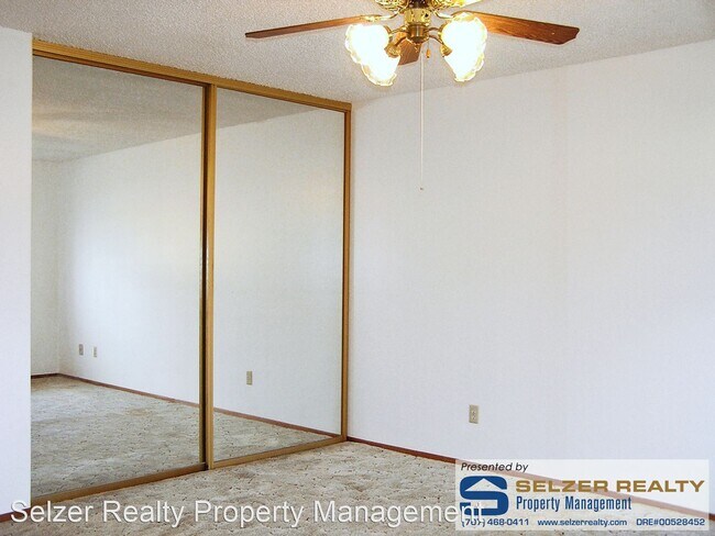 Building Photo - 3 br, 2 bath House - 1531 Gamay Pl.