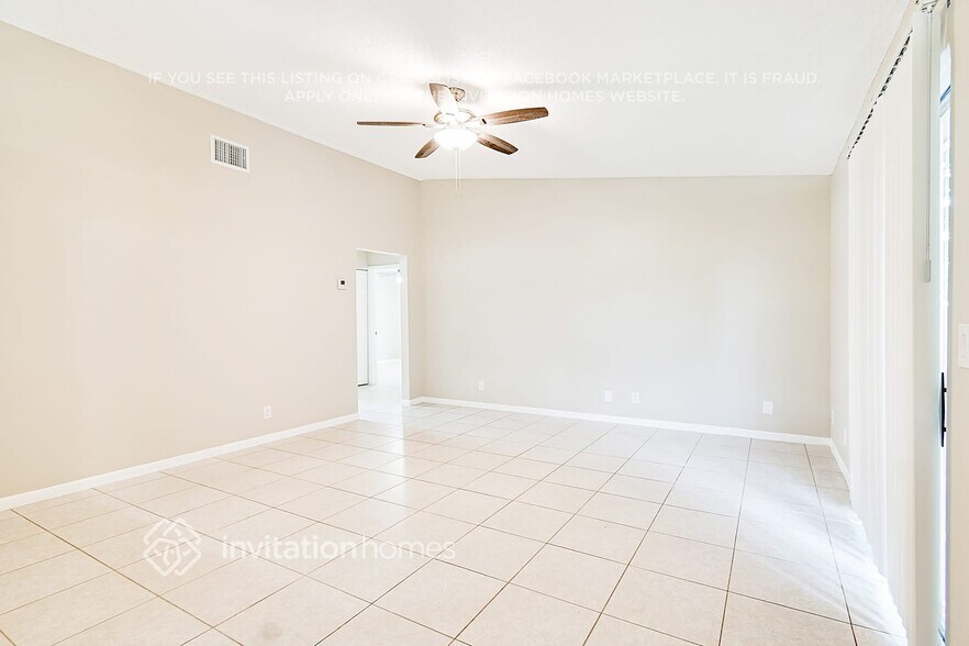 Building Photo - 316 Fleming Ave