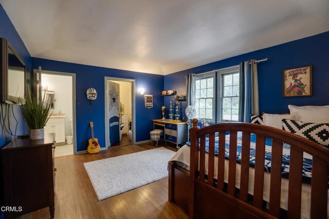 Building Photo - 584 Rosemont Ave