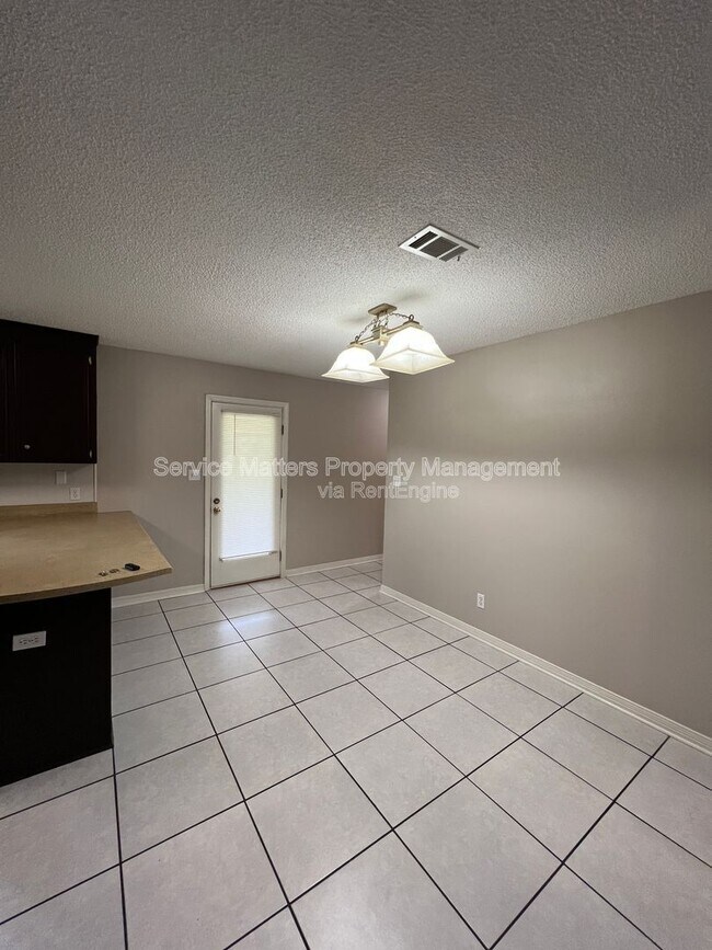 Building Photo - 4817 Patriot Dr