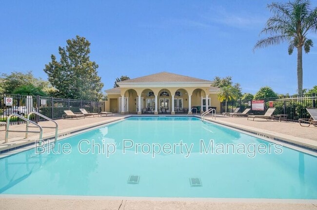 Building Photo - 13357 Harbor Shore Ln