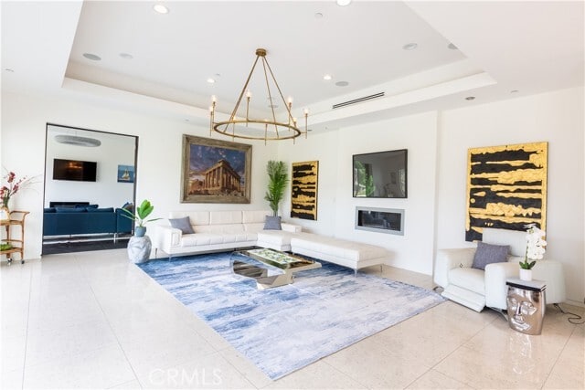 Building Photo - 12148 Travis St