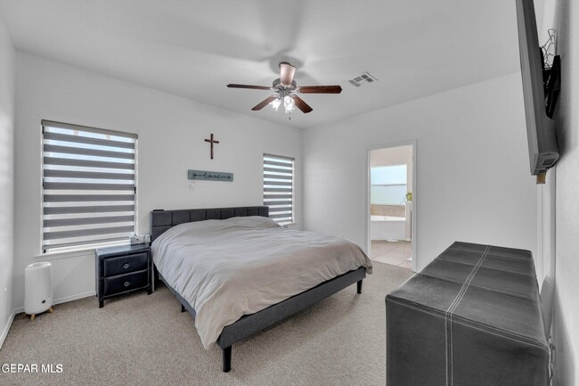 Building Photo - 14209 Trigger Rock Ln