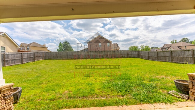 Building Photo - 41 Shadow Wood Ln