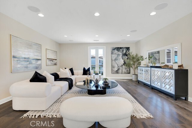 Building Photo - 20120 Jubilee Way