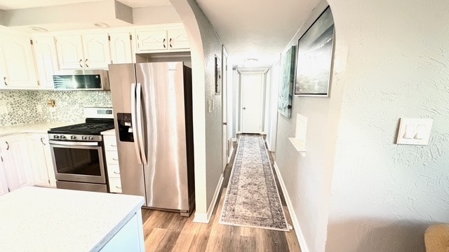 Building Photo - 1905 E Hatton St