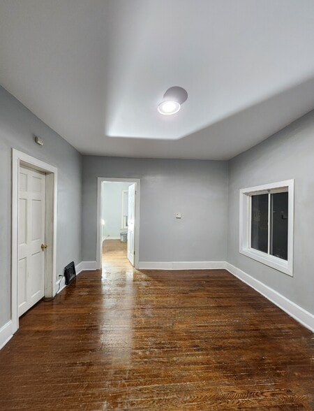 Building Photo - 311 S 3rd St