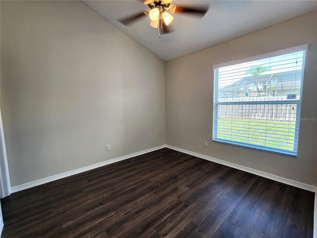 Building Photo - 13404 Ironton Dr