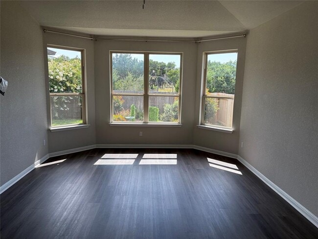Building Photo - 641 Gabrielle Anne Dr