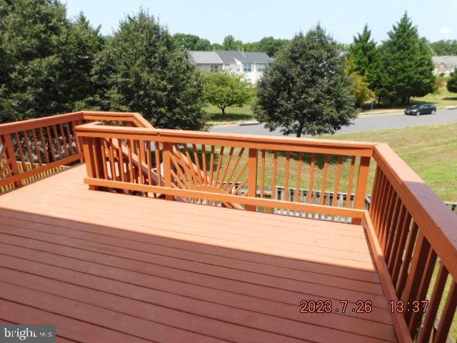 Building Photo - 16837 Toms River Loop
