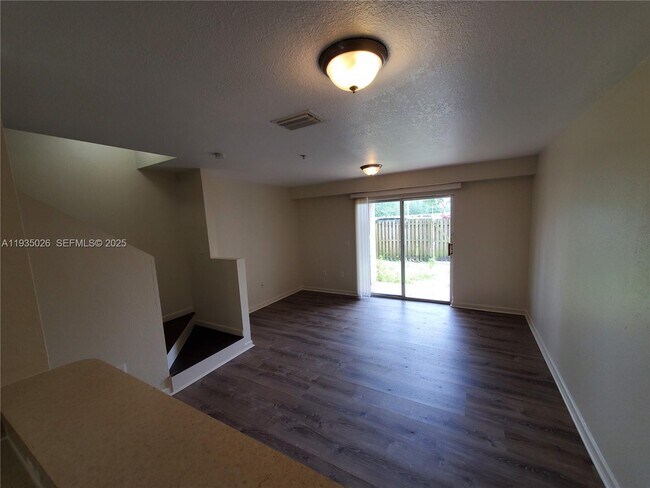 Building Photo - 14238 NW 17th Ave