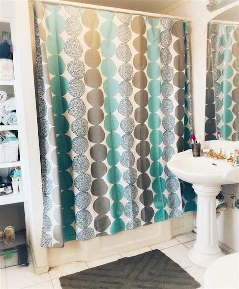 Building Photo - 216 Newark Ave