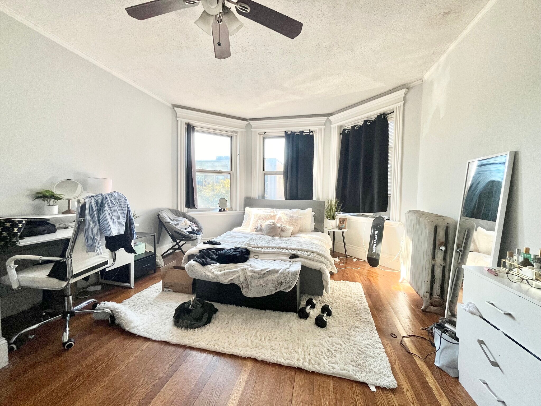 Building Photo - 11 Babcock St