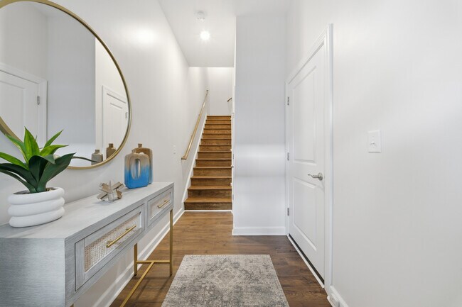 Building Photo - 4106 Pleasant Ave