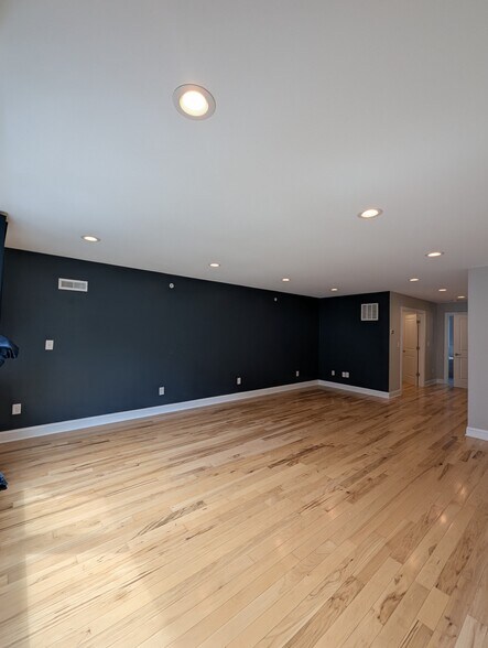 Building Photo - 1644 N 2nd St