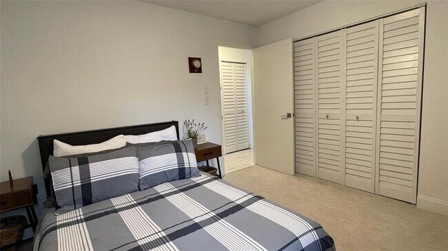 Building Photo - 11603 Orange Blossom Ln