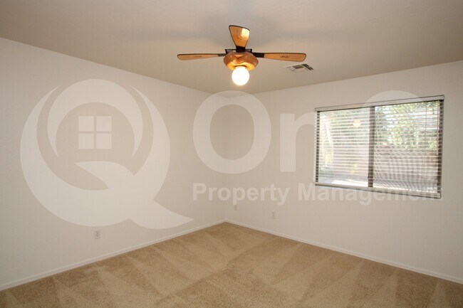 Building Photo - 3698 E Kimball Rd