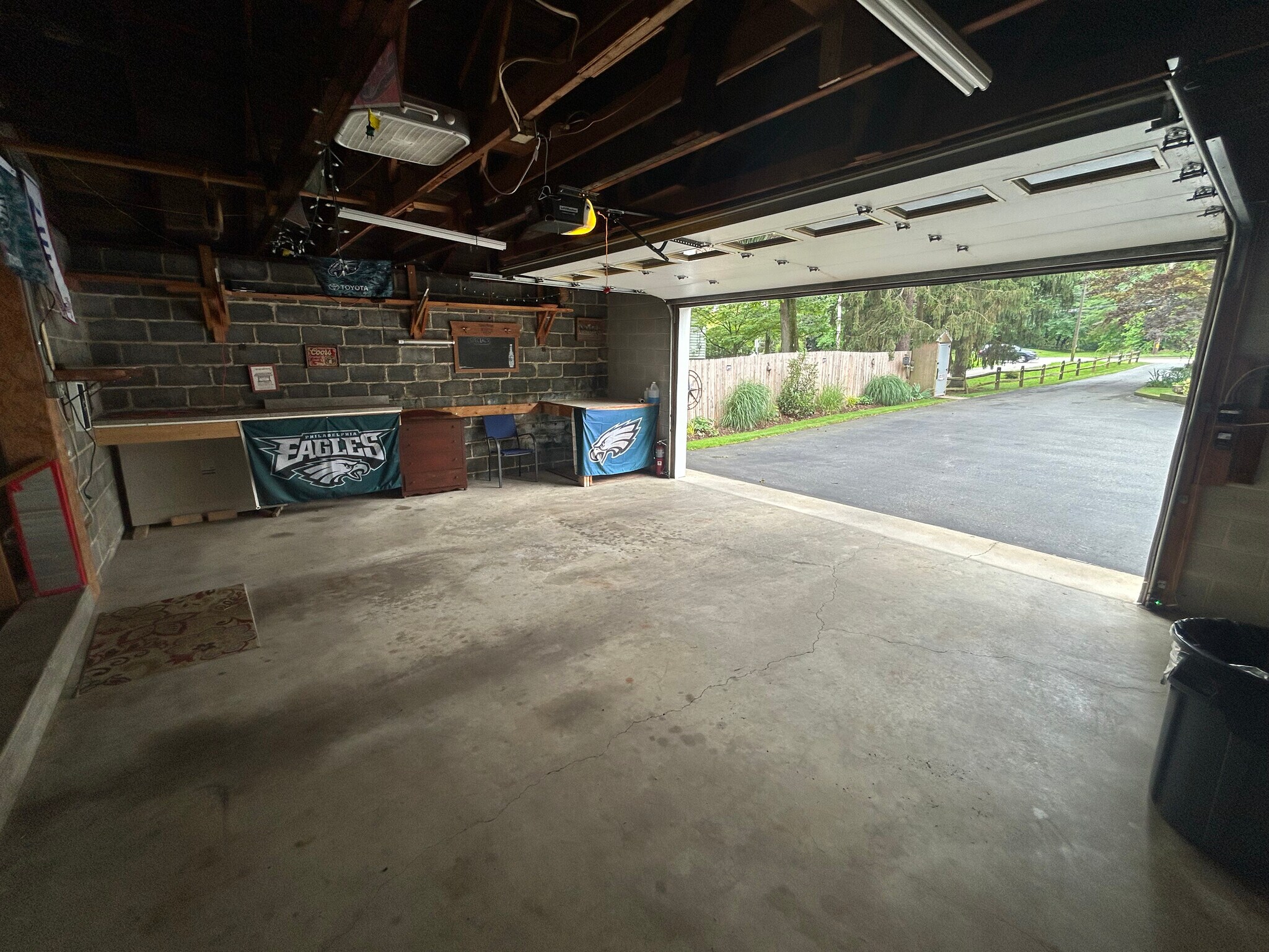 Building Photo - 29 S New Middletown Rd
