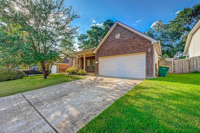 Building Photo - 987 Arbor Crossing