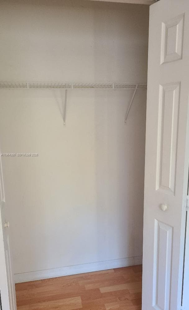 Building Photo - 1251 SE 31st Ct