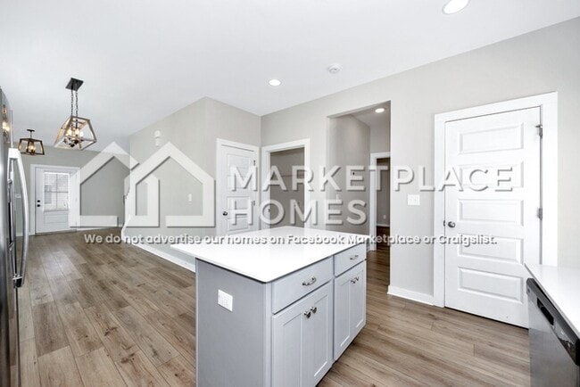 Building Photo - 109 Edisto Cir