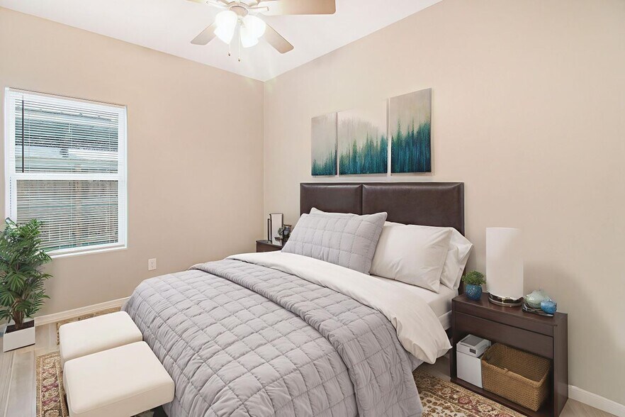 Building Photo - 1809 Stauffer Street, 4