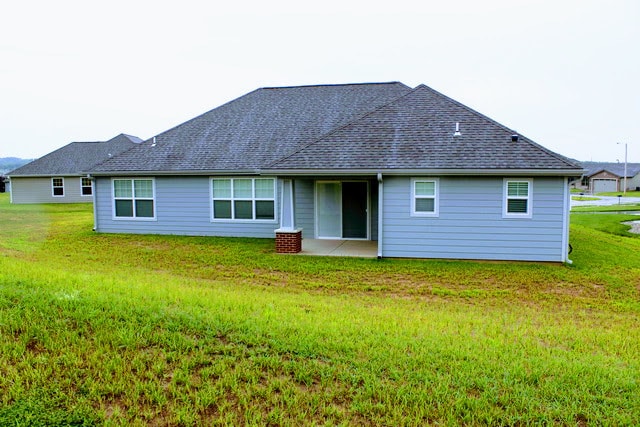 Building Photo - Beautiful 3 Bedroom, 2 Bath home for rent, short drive to Ft. Riley!