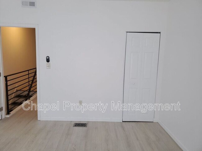 Building Photo - 6040 Ogontz Ave