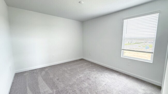 Building Photo - 5103 BRIDGEHAVEN Rd