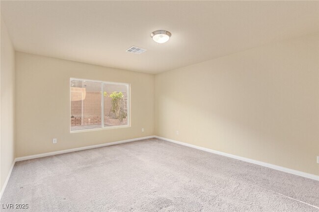 Building Photo - 9737 Toad Hollow St