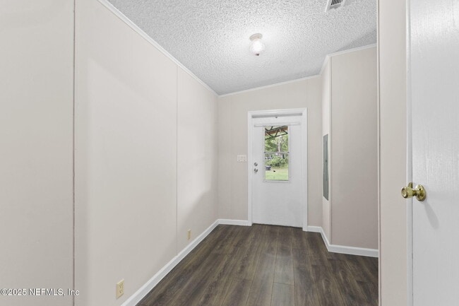 Building Photo - 5270 Otter Lane