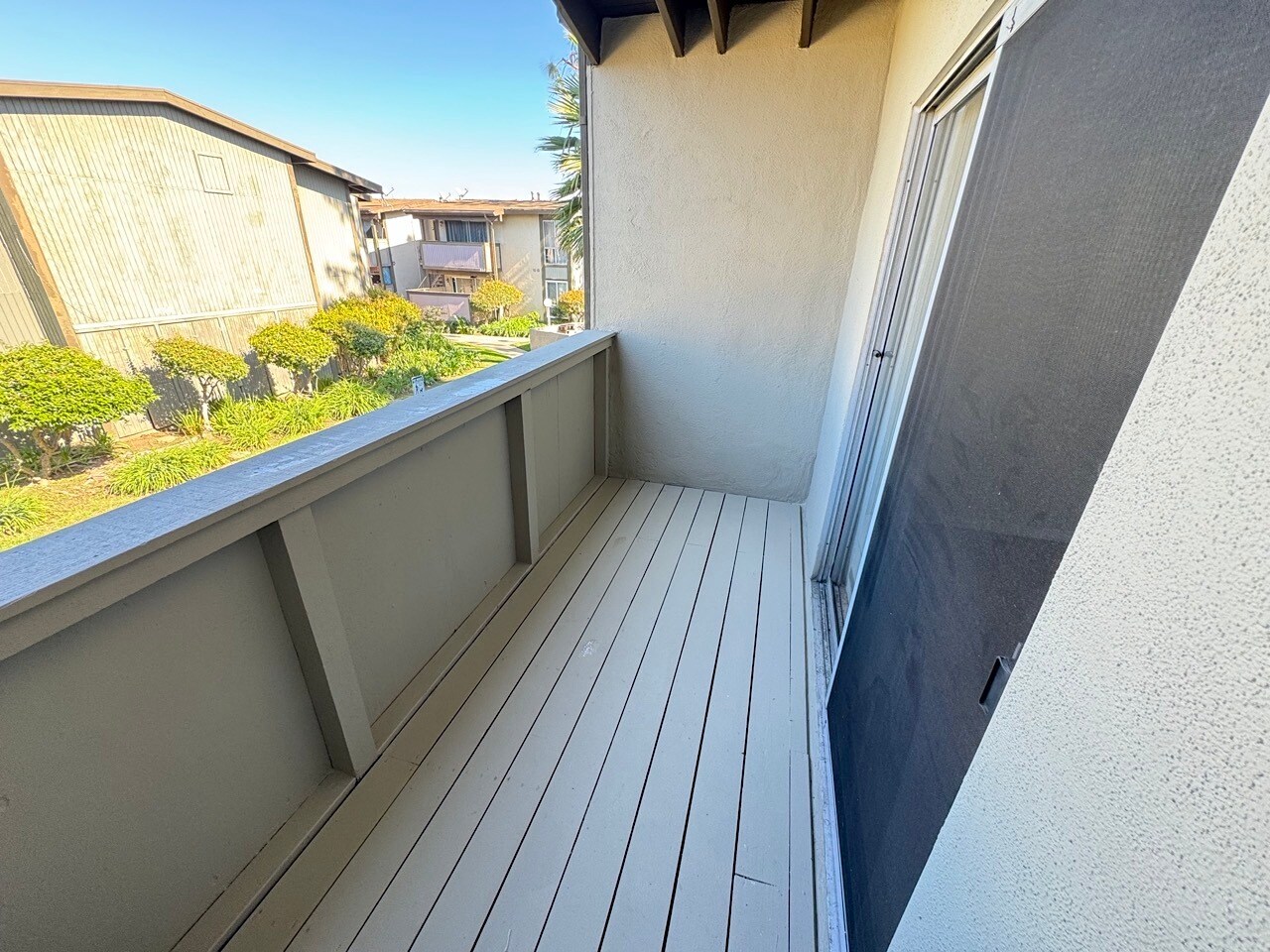 Building Photo - 808 Coriander Dr