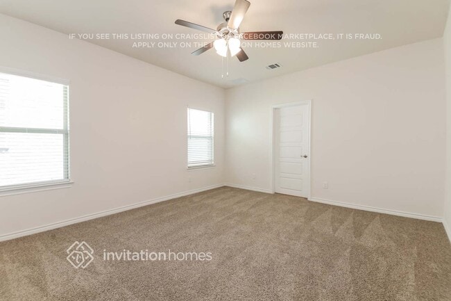 Building Photo - 7408 Alfriston Pl