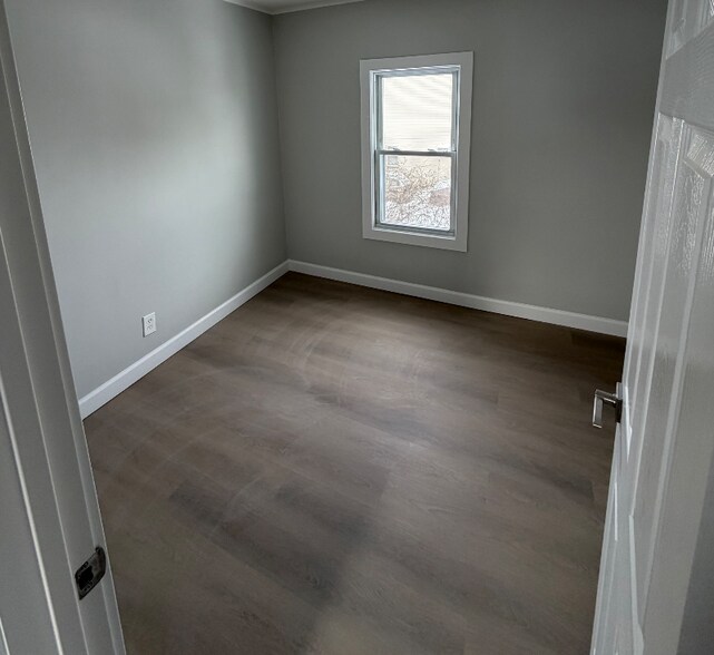 Building Photo - 126 N 19th St