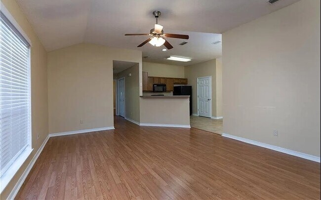 Building Photo - 8680 S Hamilton Bridges Dr